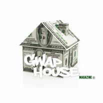 GWAP HOUSE MAG